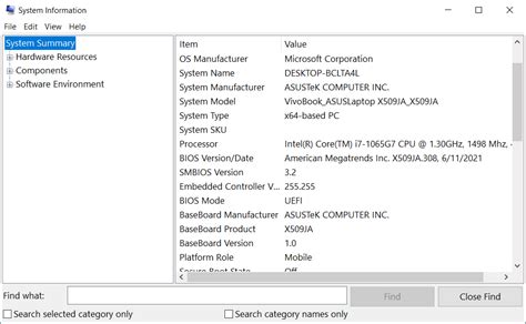 Can you run/play games that your PC didn’t meet the minimum.